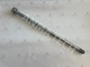 Side Bolt 3115265200