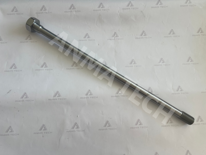 Side Bolt 3115265200