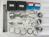 Overhaul Kit 3115901168