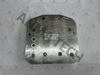 End Plate 3128201202