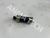 End Shaft 3128318768