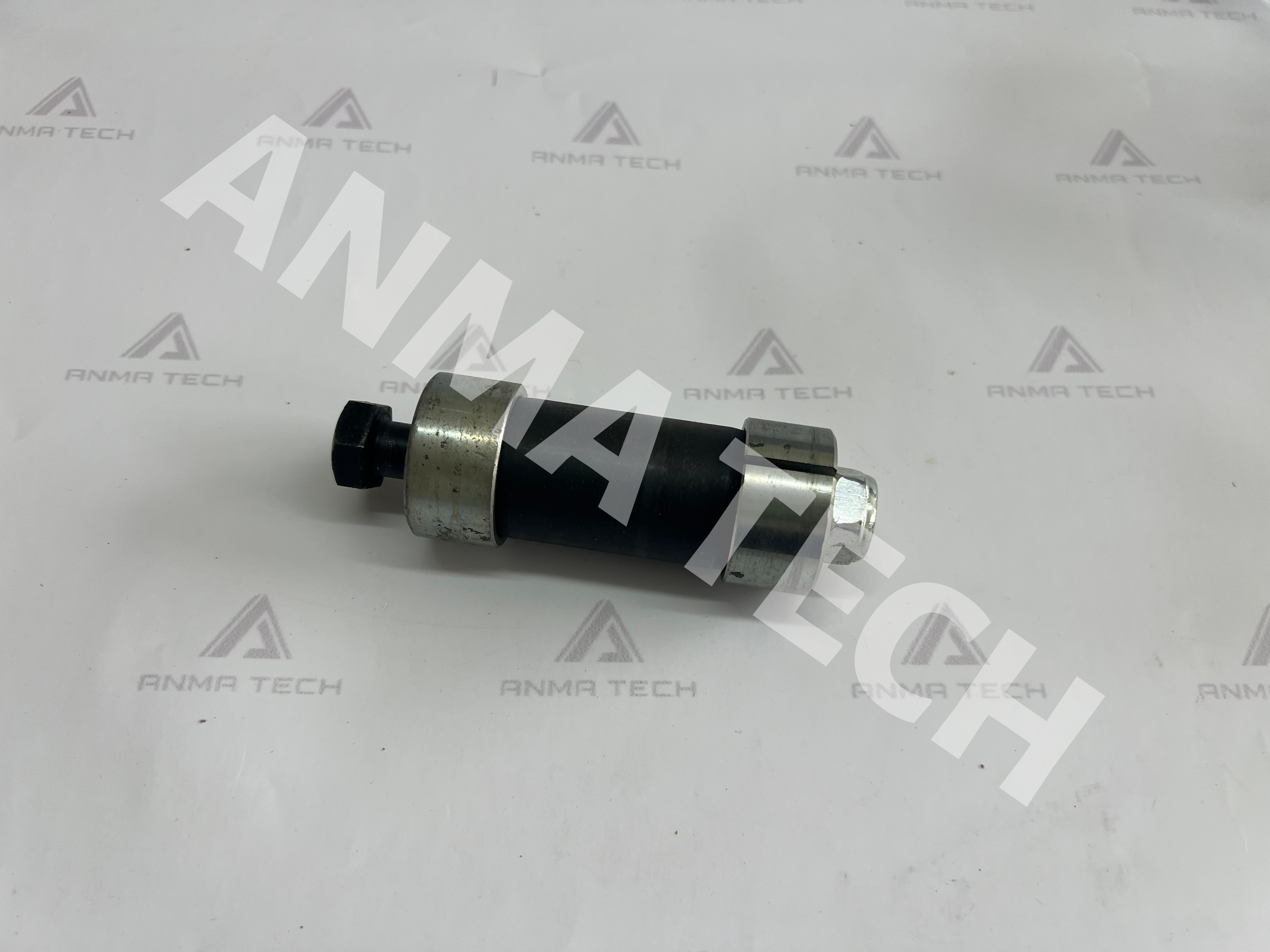 End Shaft 3128318768