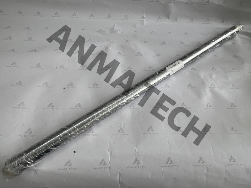 Spacer 3128078196