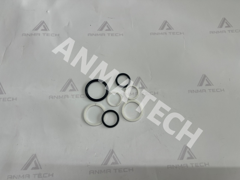 Seal Kit 5112287906
