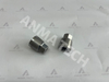 Dome Nut 3115376601