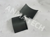 Bushing Segment 3128209100