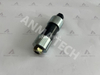 Expanding Shaft 3155177280