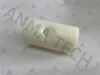 Housing Seal 15412858