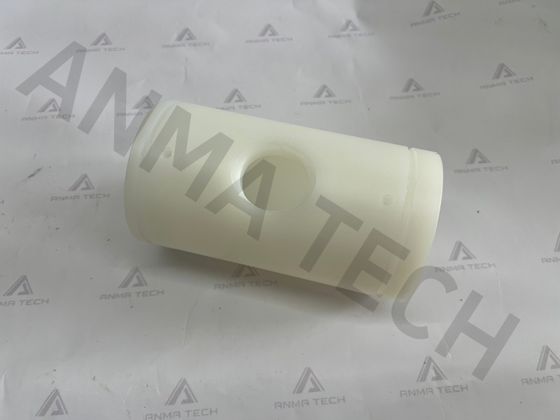 Housing Seal 15412858