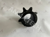 CHIN PULLEY 55012389