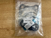 Seal Kit 88630449