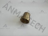 Bushing 3115327400