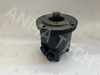 Hydraulic Motor 3115350783