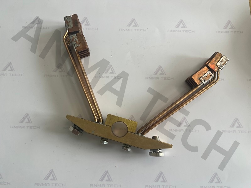 Bushing Holder 3217929515