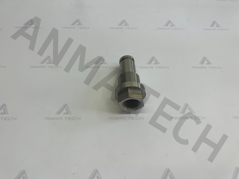 Flushing Adapter 3115325600