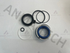 Seal Kit 3128259254