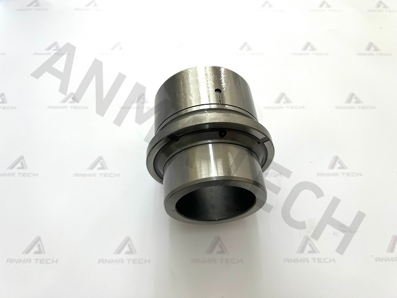 Counter Piston 86748035