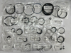 O ring Set 3115915390