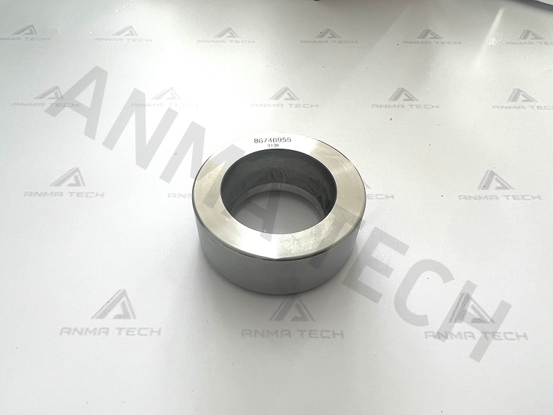 SHANK THRUST 86746955