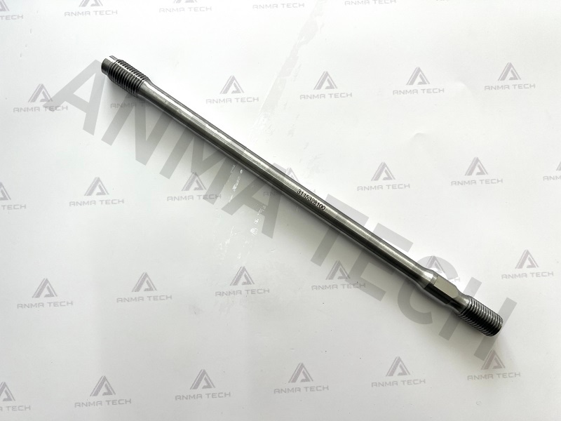 Side Bolt 3115328100