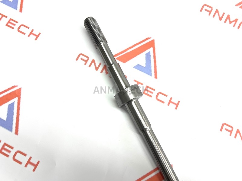 Side Bolt 3115211300