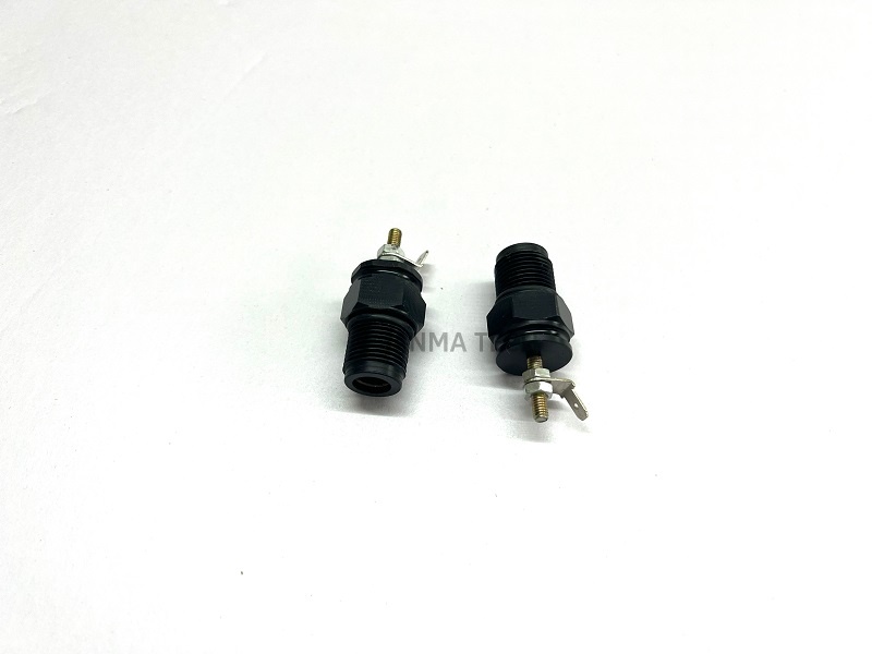 Flow Switch 88773519