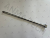 Side Bolt 3115504000
