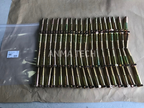 Capscrew Hex Head 2658366308-original