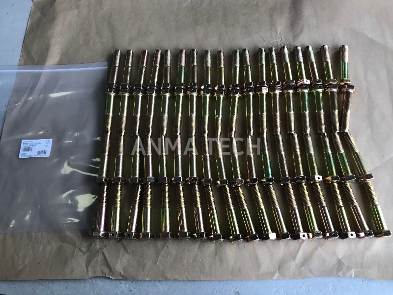 Capscrew Hex Head 2658366308-original