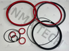 Seal Kit 6060005057
