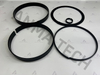 Seal Kit 6060005058