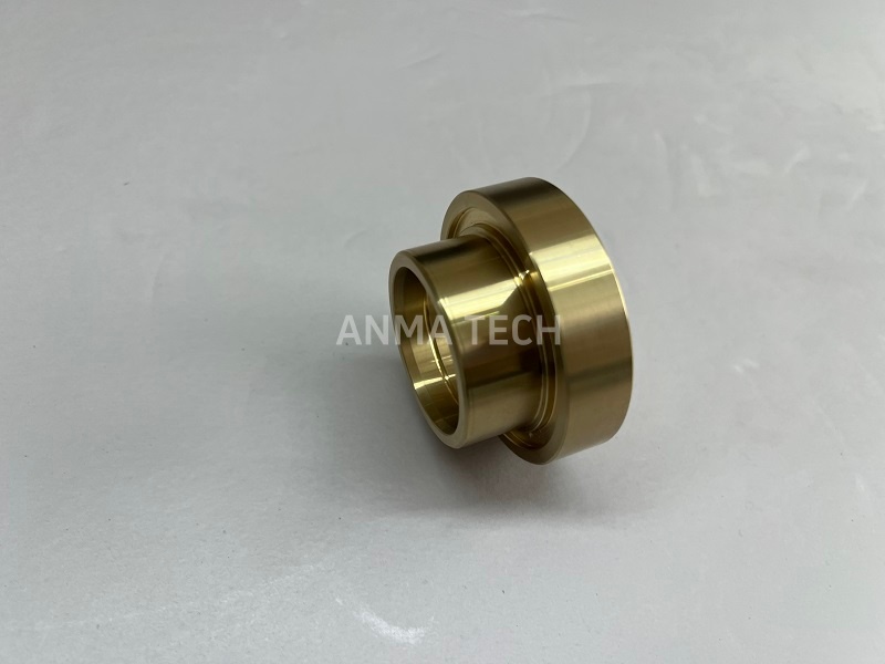 Piston Guide 3115168001