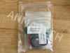 Seal Kit 101037824