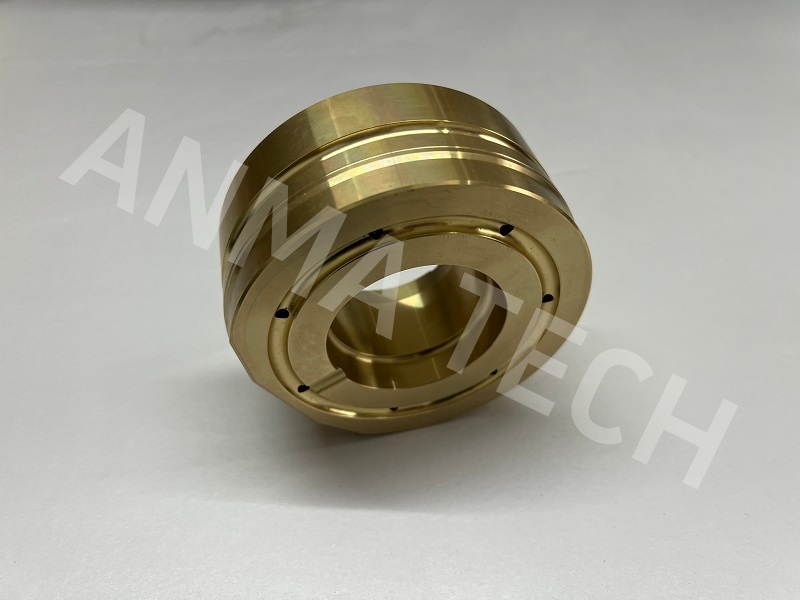 Bushing 55004954