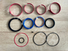 Seal Kit 3222336467