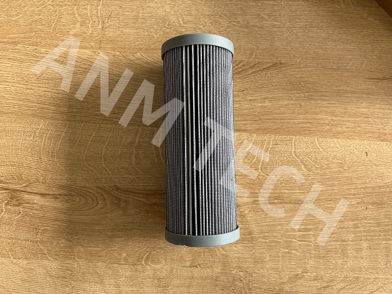 Filter Element 81558479