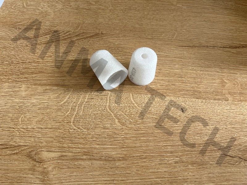 Filter Element 55037833