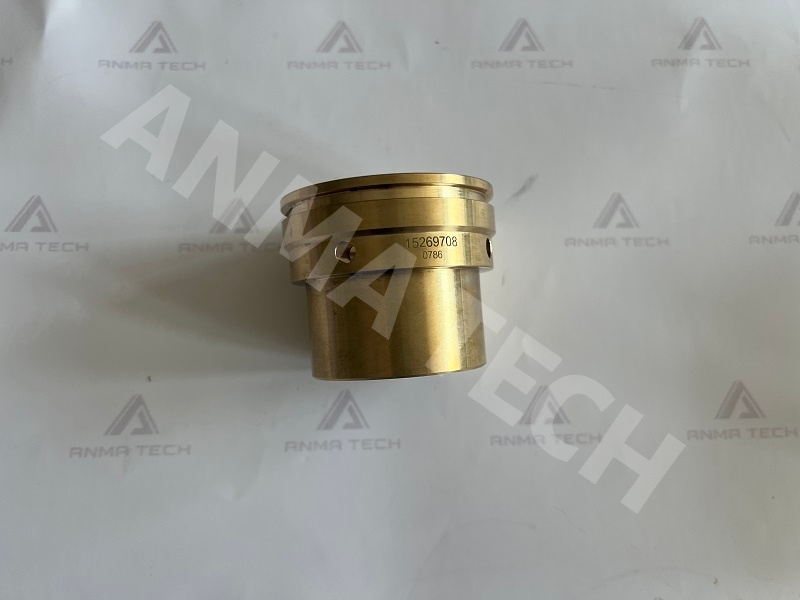 Bushing 15269708