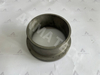 Bushing 3125484900