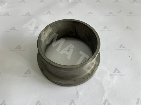 Bushing 3125484900