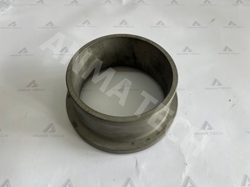 Bushing 3125484900