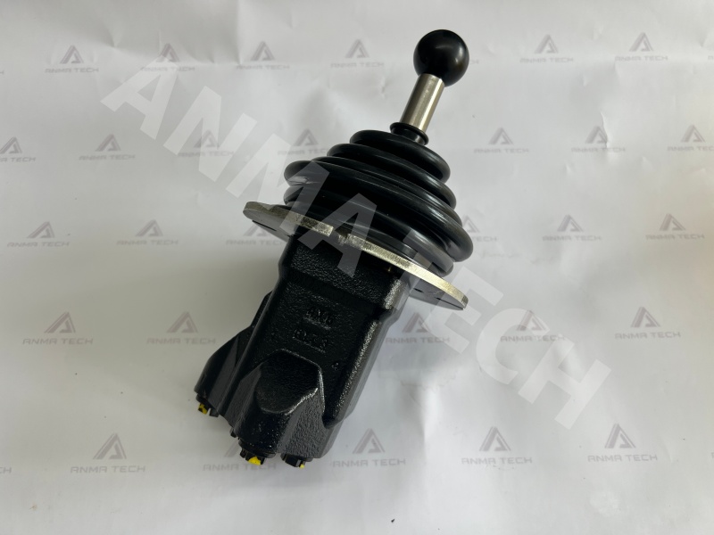 Control Valve 8234020037