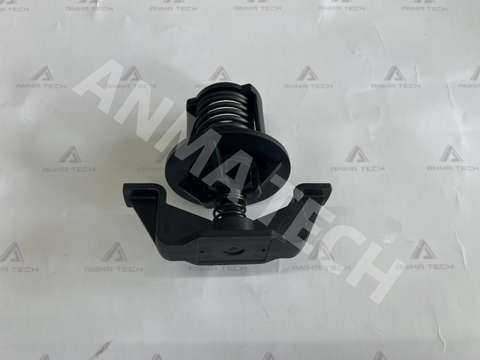 By -pass Valve 5112310260
