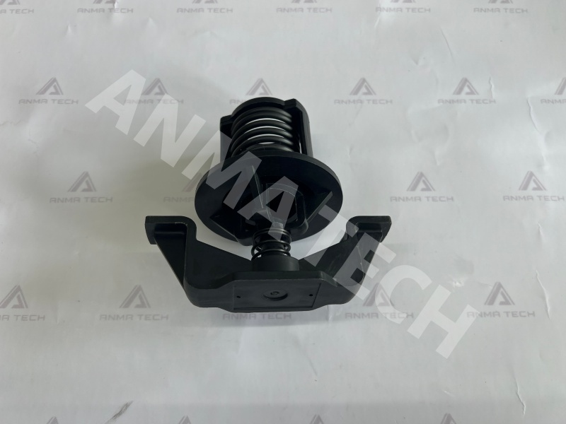 By -pass Valve 5112310260