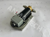 Filling Pump 5590021543