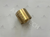 Bushing 3115600435