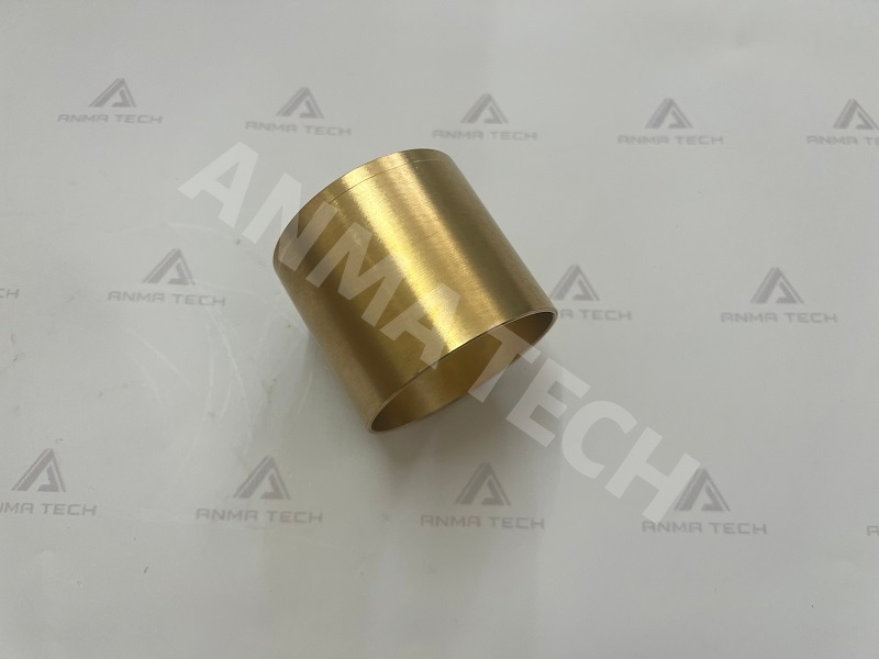Bushing 3115600435