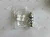 Check Valve 8231120286