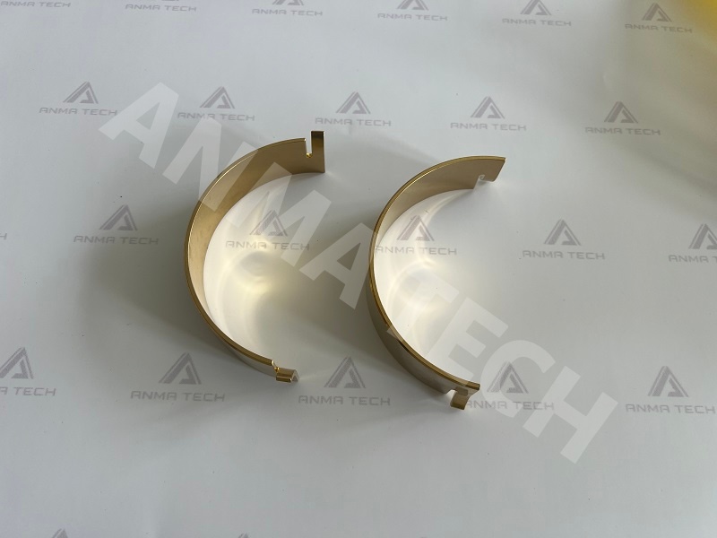 BEARING PLAT 3217920627