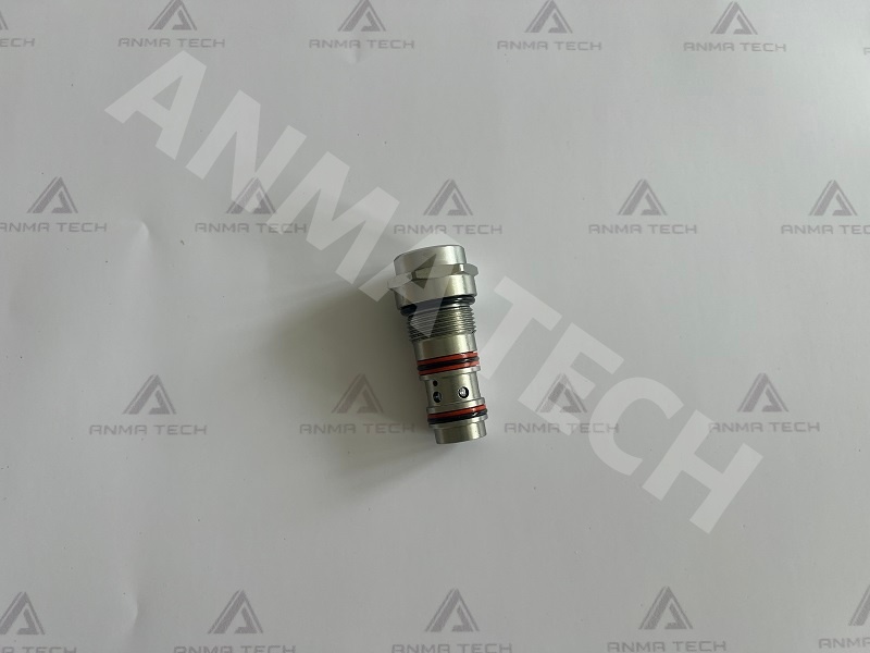 Check Valve 8231120306